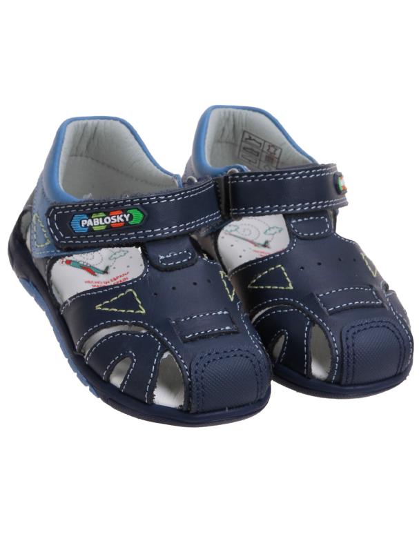 İstek Listesi Önizleme