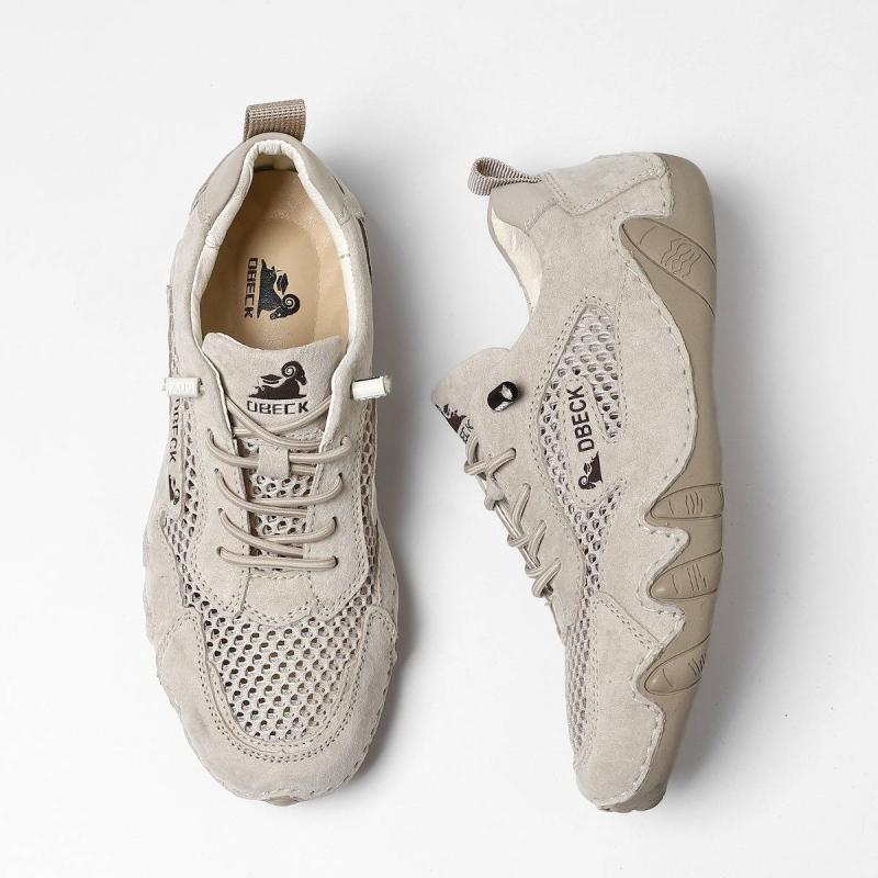 Previzualizare dorință