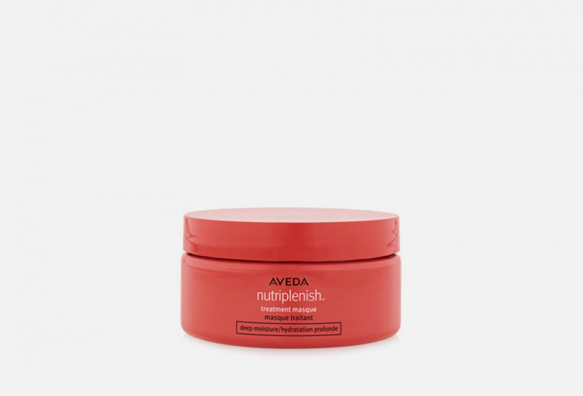 Anteprima Lista Desideri