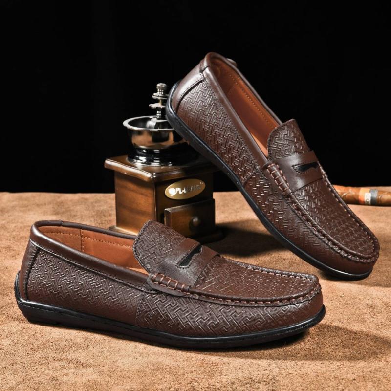 Previzualizare dorință