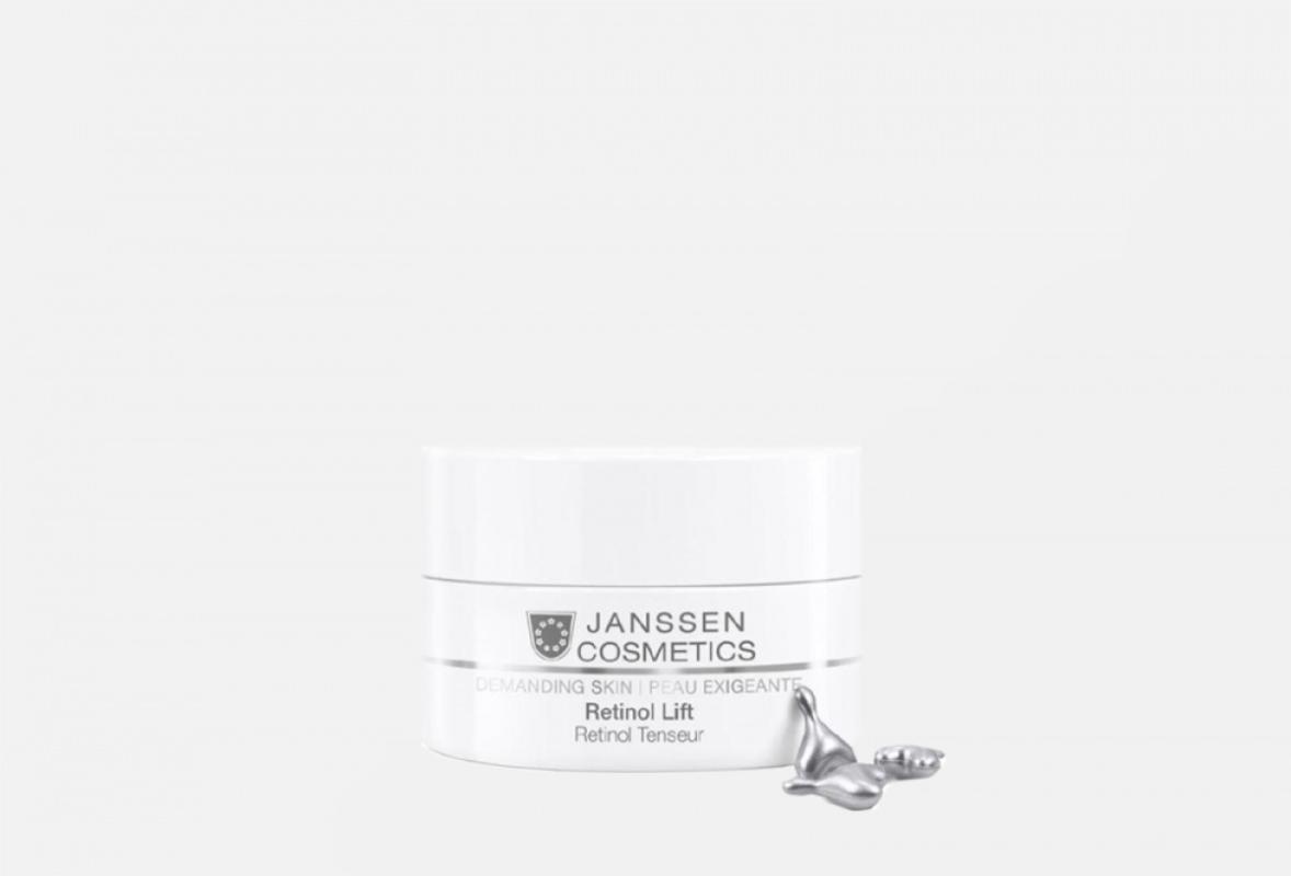 Anteprima Lista Desideri