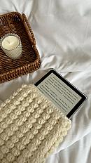 Чехол для электронной книги