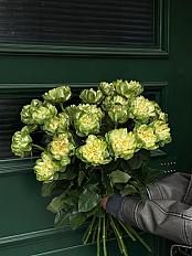 Pin di Lili su Ваші піни nel 2025 | Fiori