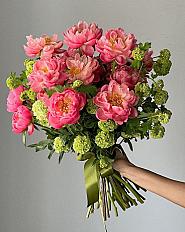 Пин от пользователя Marisha на доске Цветы в 2025 г | Срезанные цветы, Флористы, Цветочные букеты