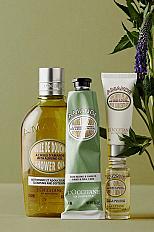 L'Occitane Almond Set
