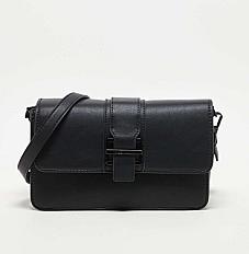 Valentino Dejavure crossbody bag