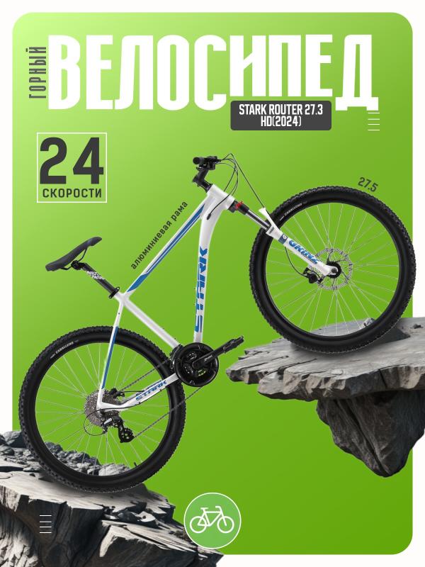 Forhåndsvisning af ønskeliste