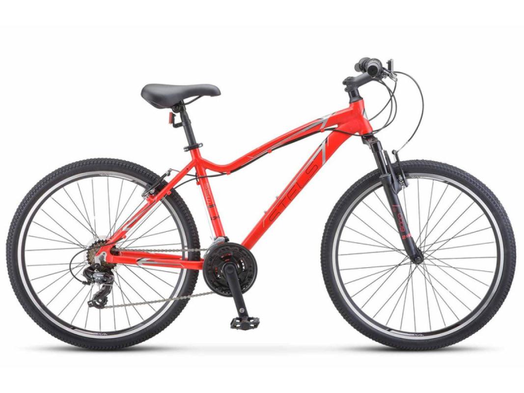 Forhåndsvisning af ønskeliste