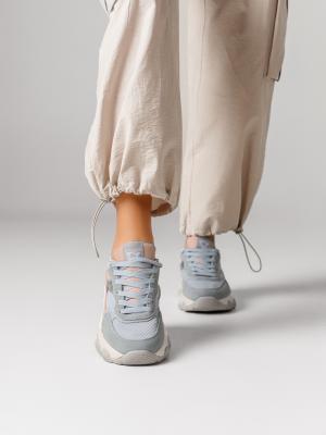 Kívánságlista előnézet