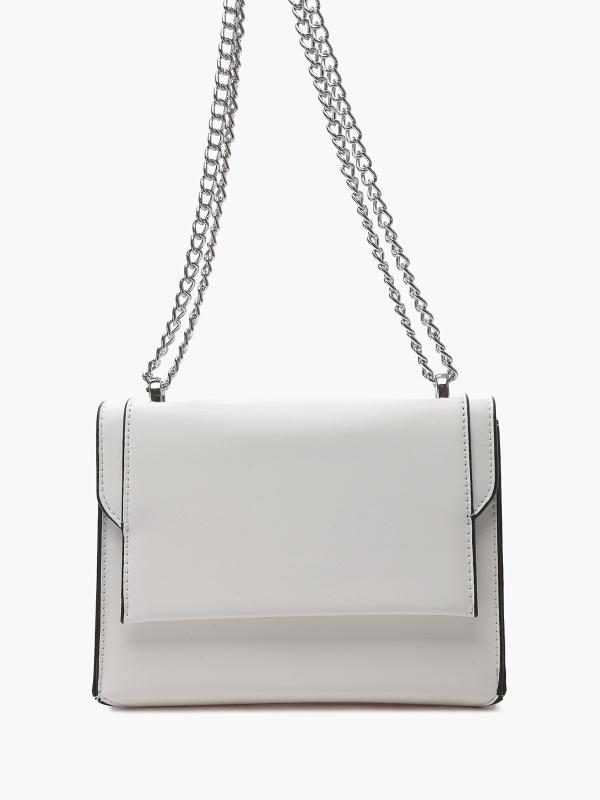 Anteprima Lista Desideri