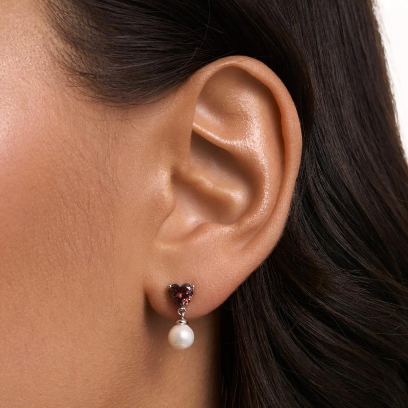 Aperçu de la liste de souhaits