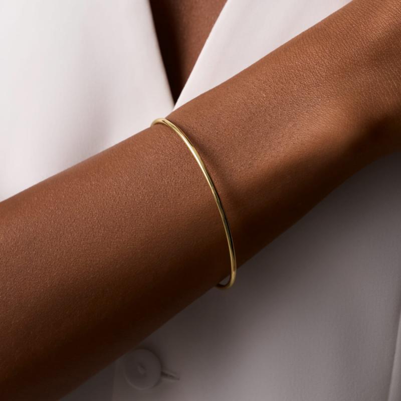 Aperçu de la liste de souhaits