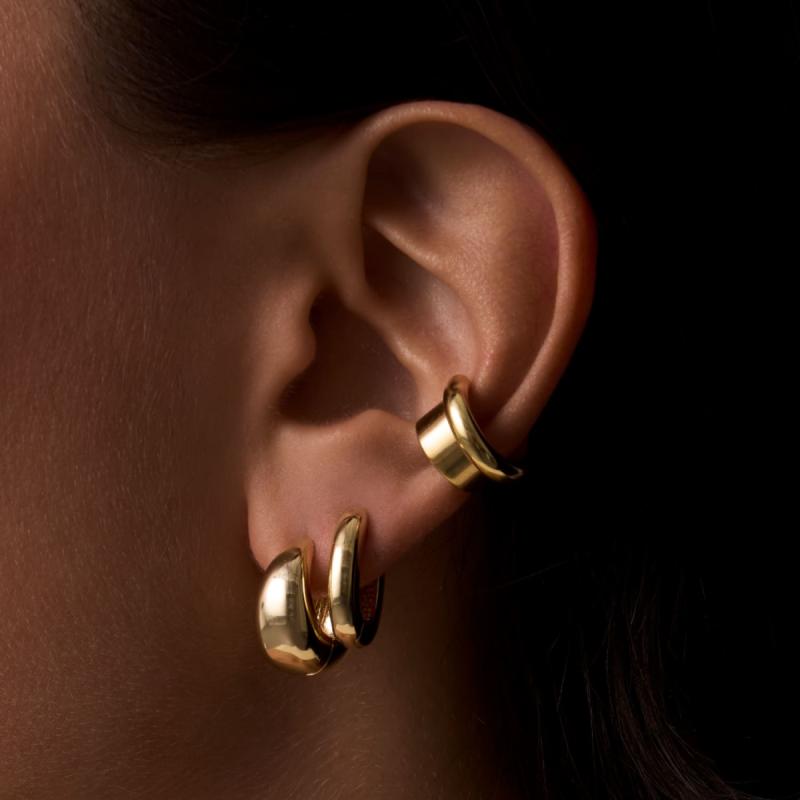 Aperçu de la liste de souhaits