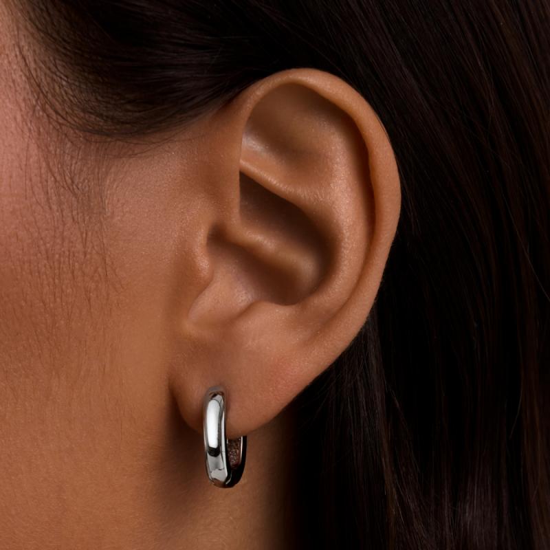 Предпросмотр желаний