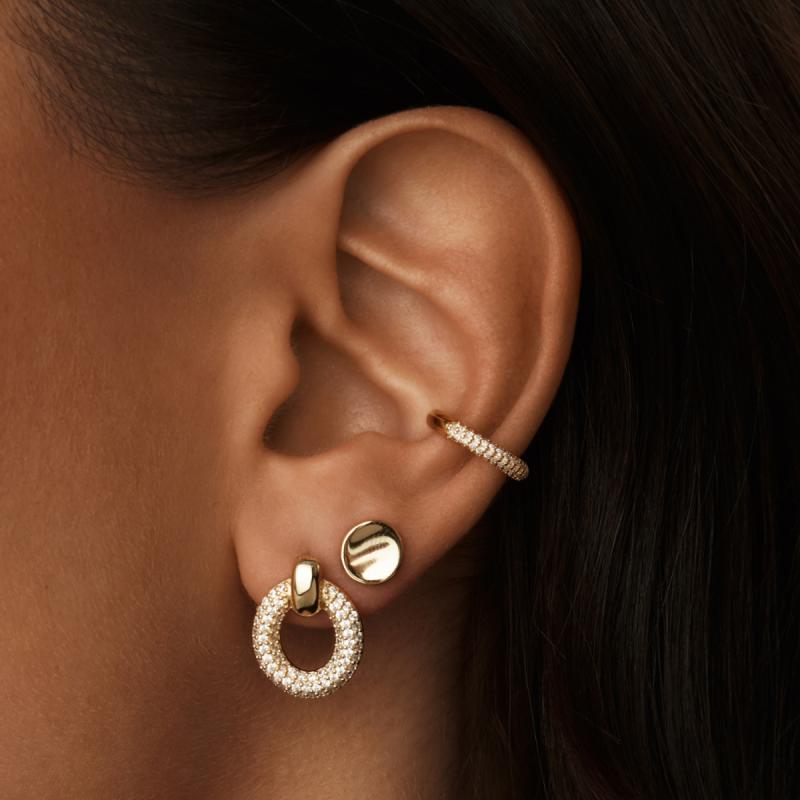 Aperçu de la liste de souhaits