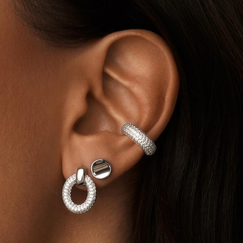 Предпросмотр желаний