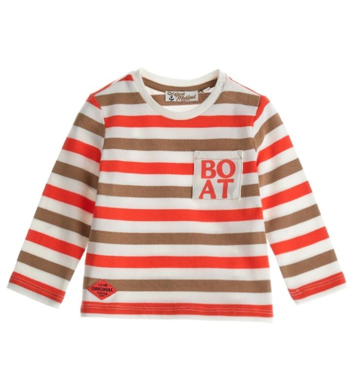 İstek Listesi Önizleme