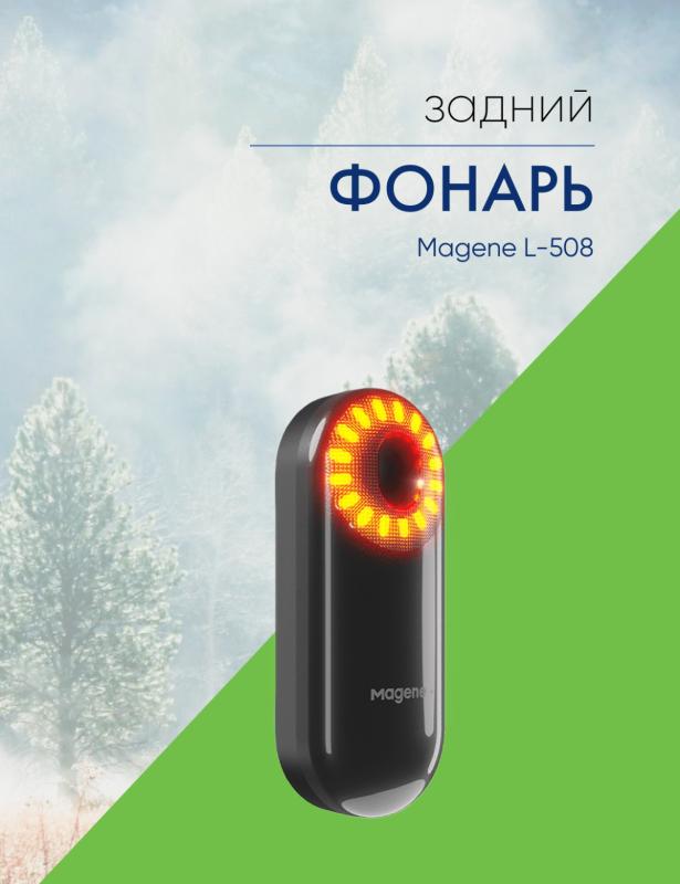 Forhåndsvisning af ønskeliste