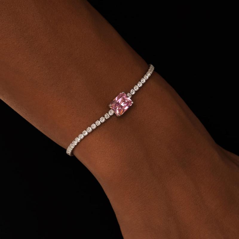 Предпросмотр желаний