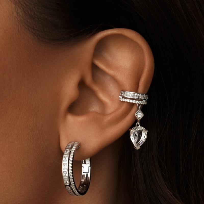 Предпросмотр желаний