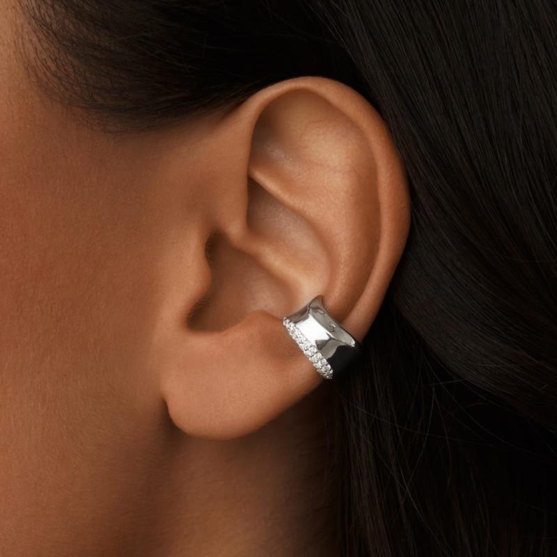 Aperçu de la liste de souhaits