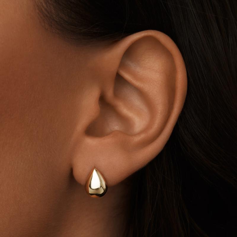 Aperçu de la liste de souhaits