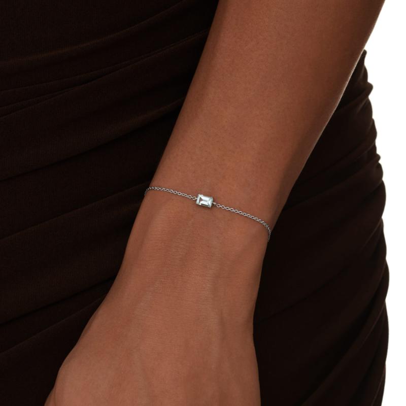 Предпросмотр желаний