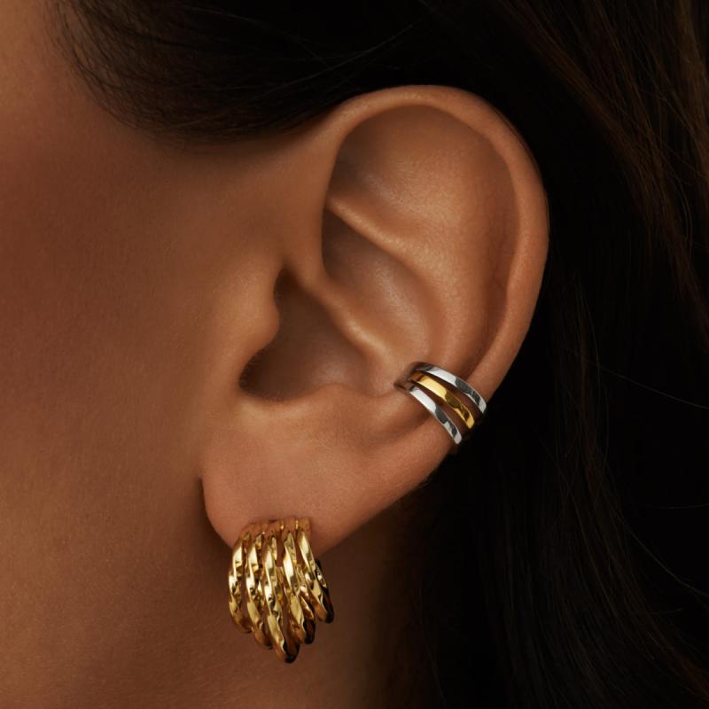 Aperçu de la liste de souhaits