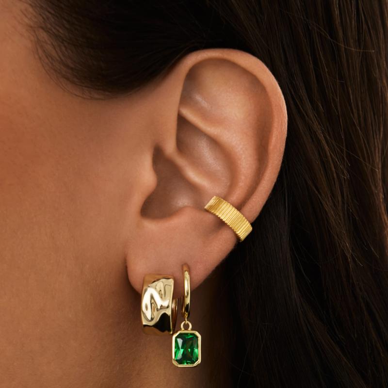 Aperçu de la liste de souhaits