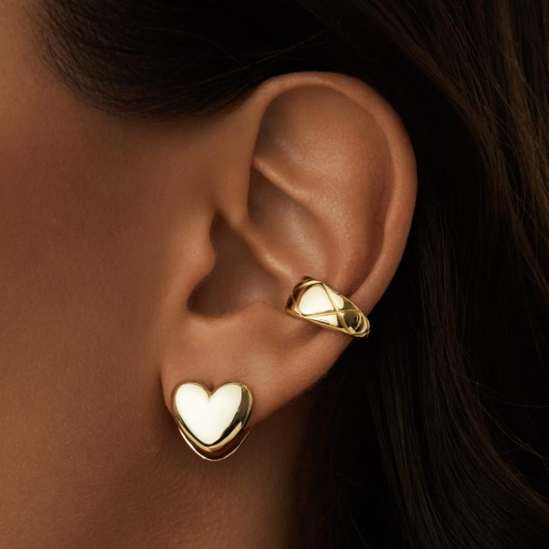 Предпросмотр желаний