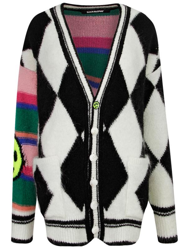 İstek Listesi Önizleme