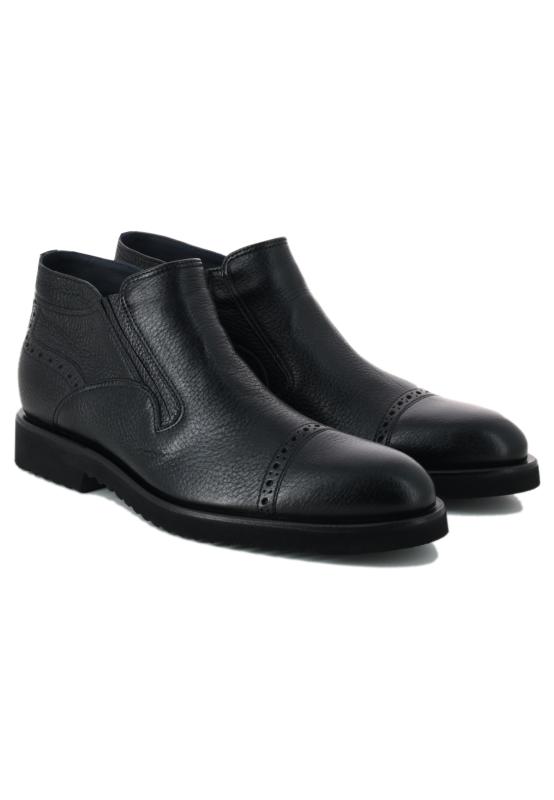 Vista previa de deseos