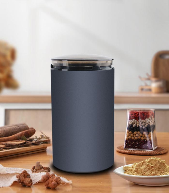 Попередній перегляд бажань