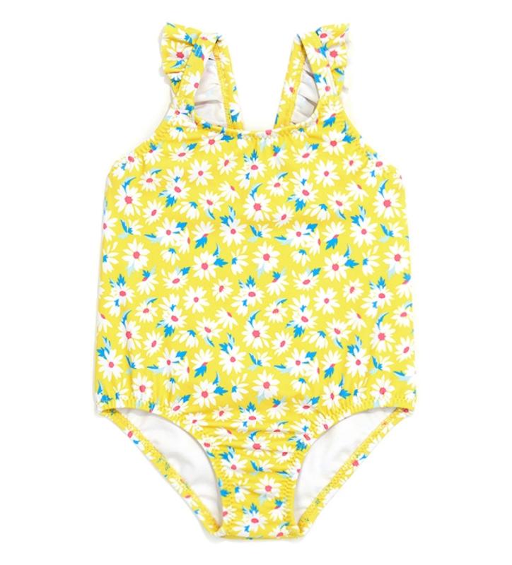 İstek Listesi Önizleme