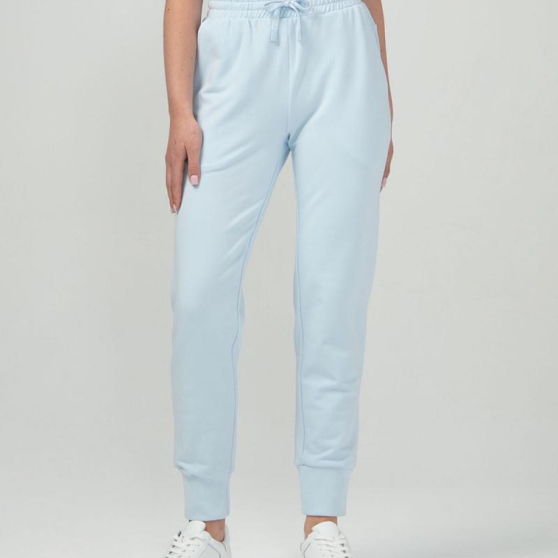 Forhåndsvisning af ønskeliste