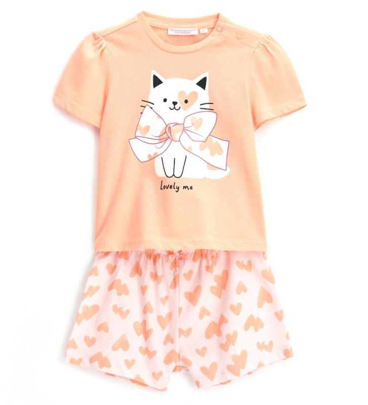 İstek Listesi Önizleme