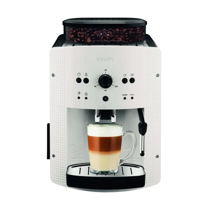 Önskeförhandsvisning