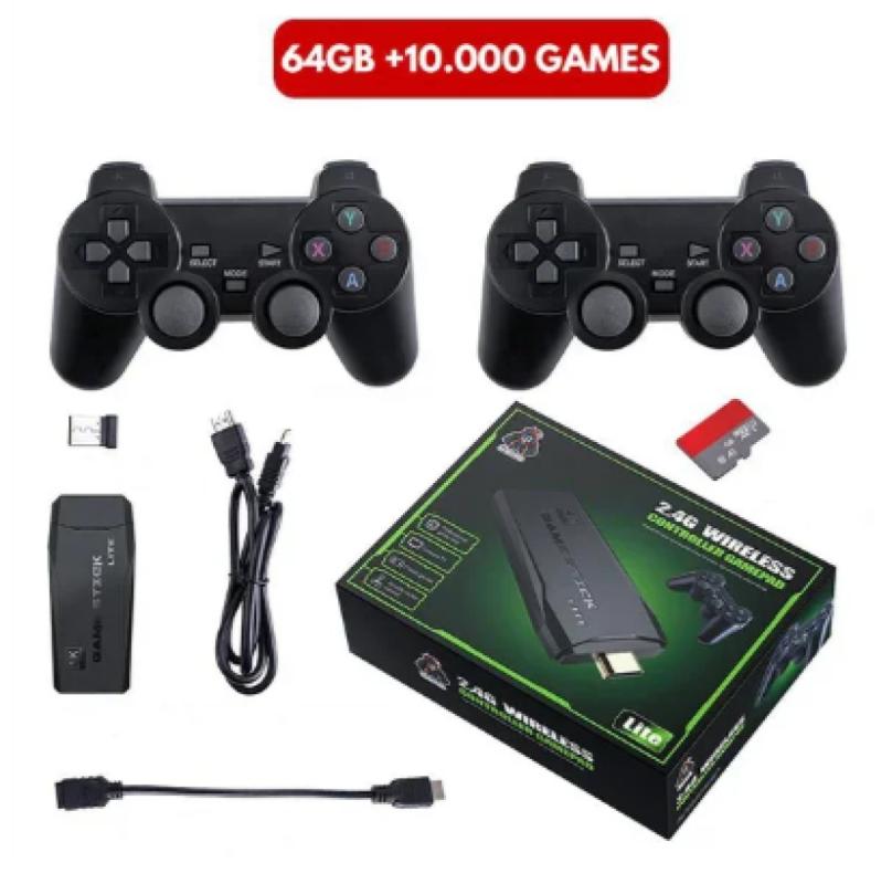 Previzualizare dorință