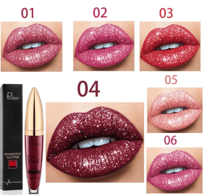 Previzualizare dorință