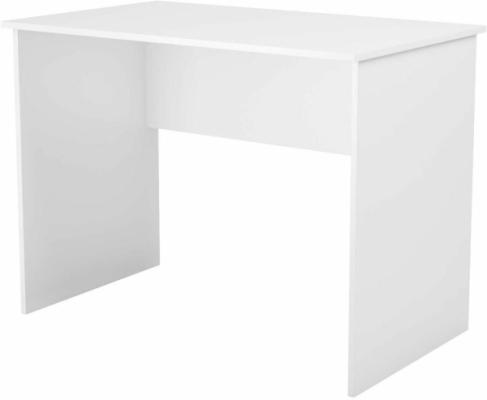 Toivomuslistan esittely