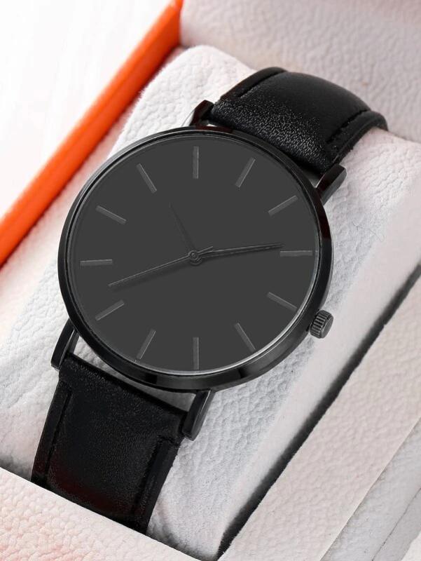 Anteprima Lista Desideri