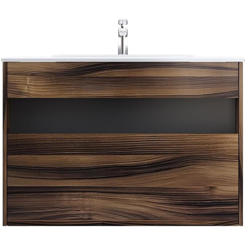 Vista previa de deseos