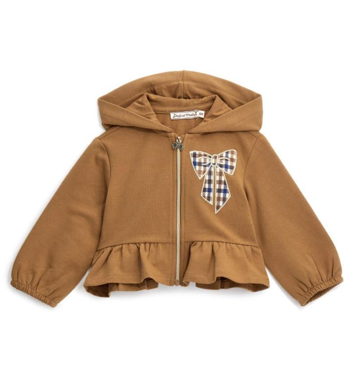 İstek Listesi Önizleme