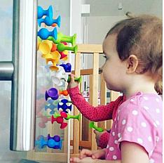 İstek Listesi Önizleme