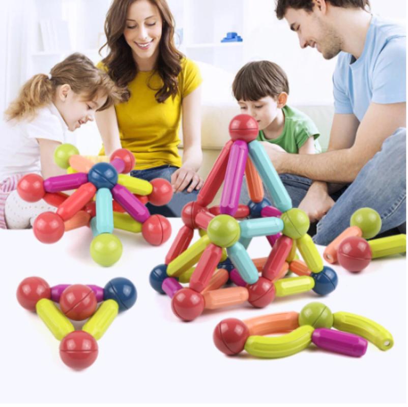 Anteprima Lista Desideri