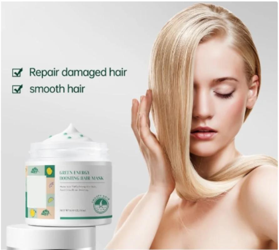 İstek Listesi Önizleme