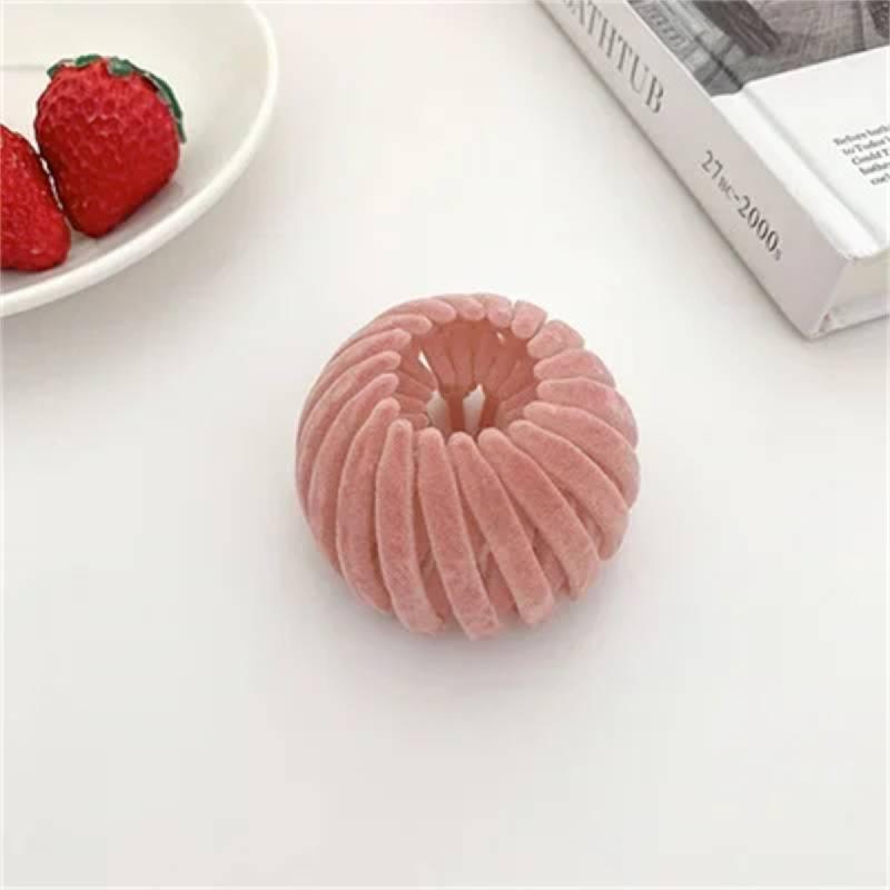 Anteprima Lista Desideri