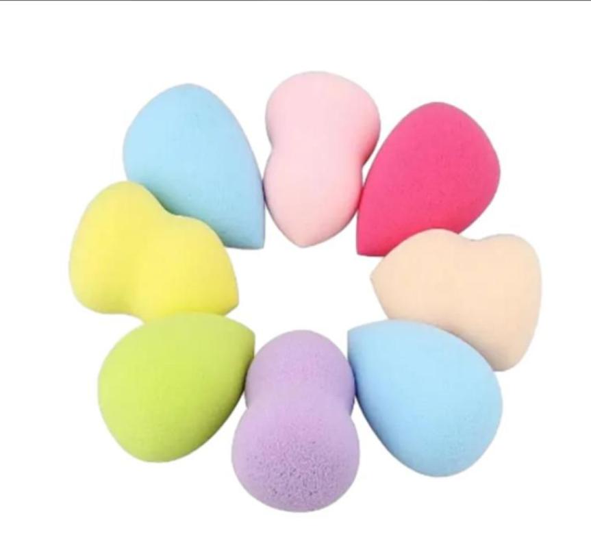 Previzualizare dorință