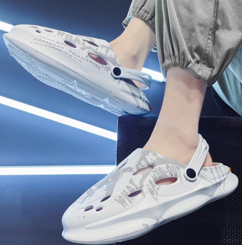 Anteprima Lista Desideri