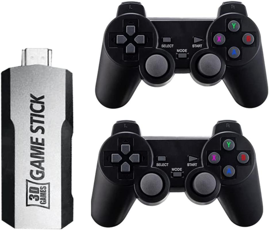 Previzualizare dorință